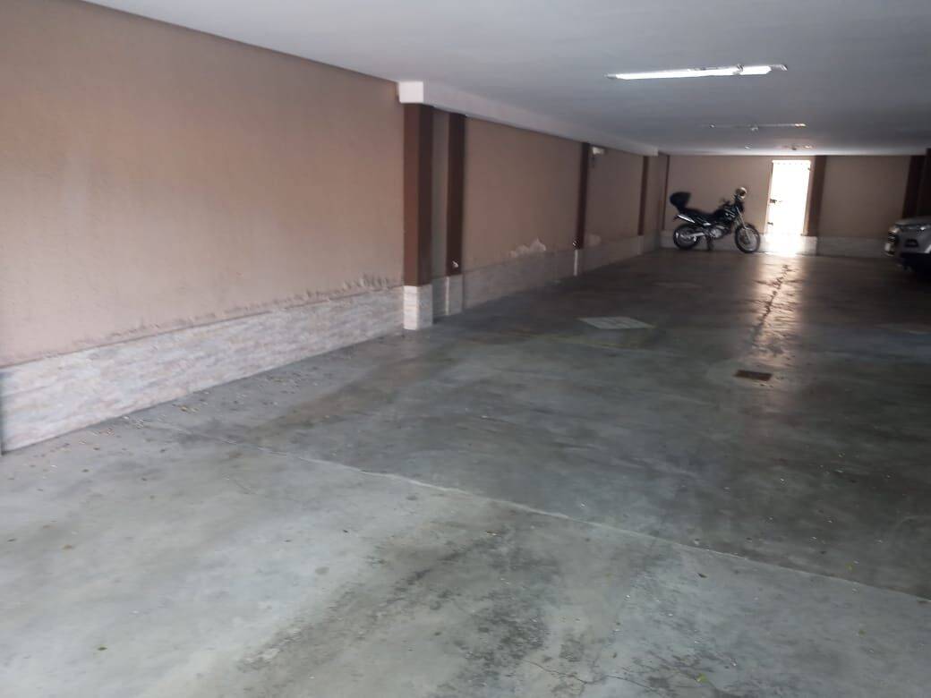 Apartamento, 3 quartos, 86 m² - Foto 14