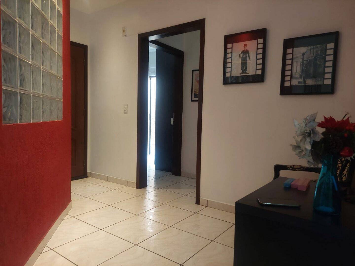 Apartamento, 3 quartos, 86 m² - Foto 15