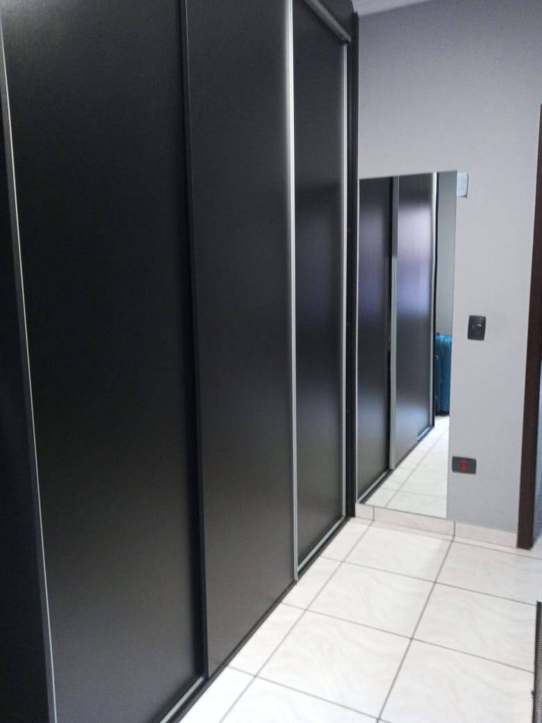 Apartamento, 3 quartos, 86 m² - Foto 16