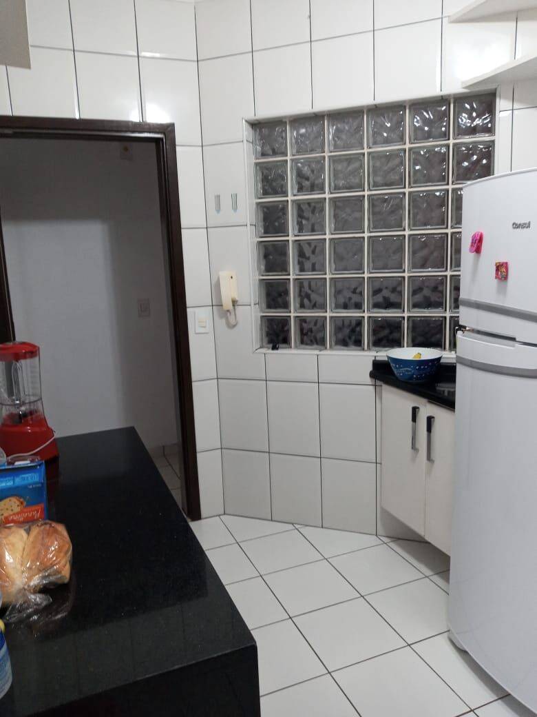 Apartamento, 3 quartos, 86 m² - Foto 17