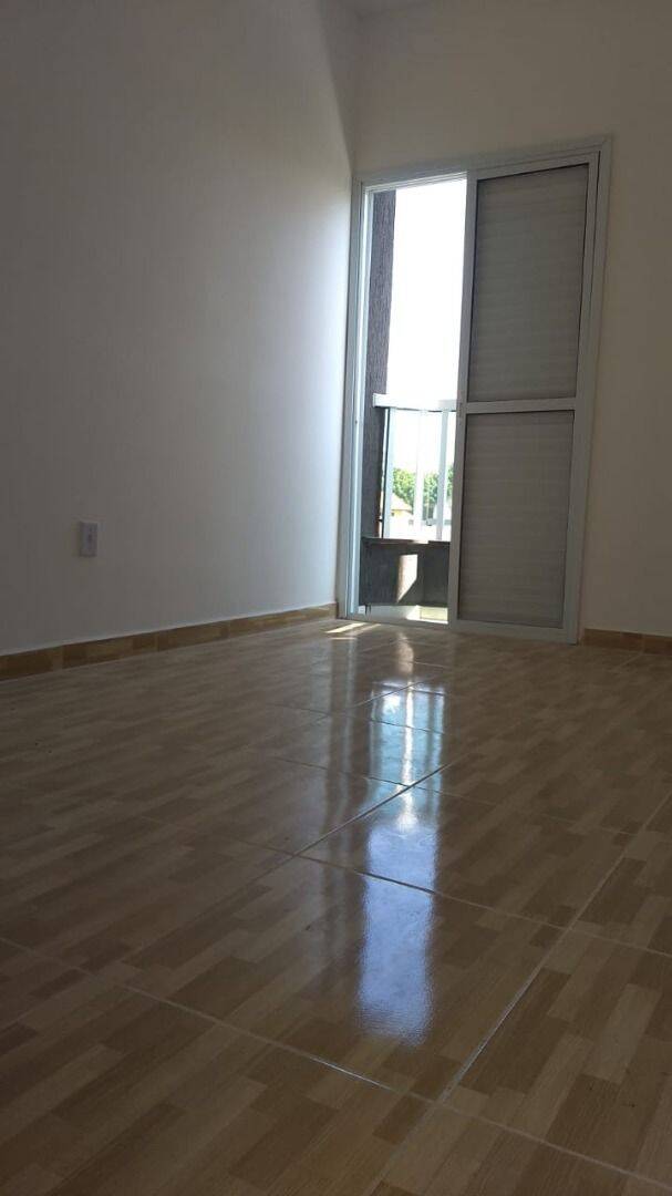 Cobertura, 2 quartos, 100 m² - Foto 7