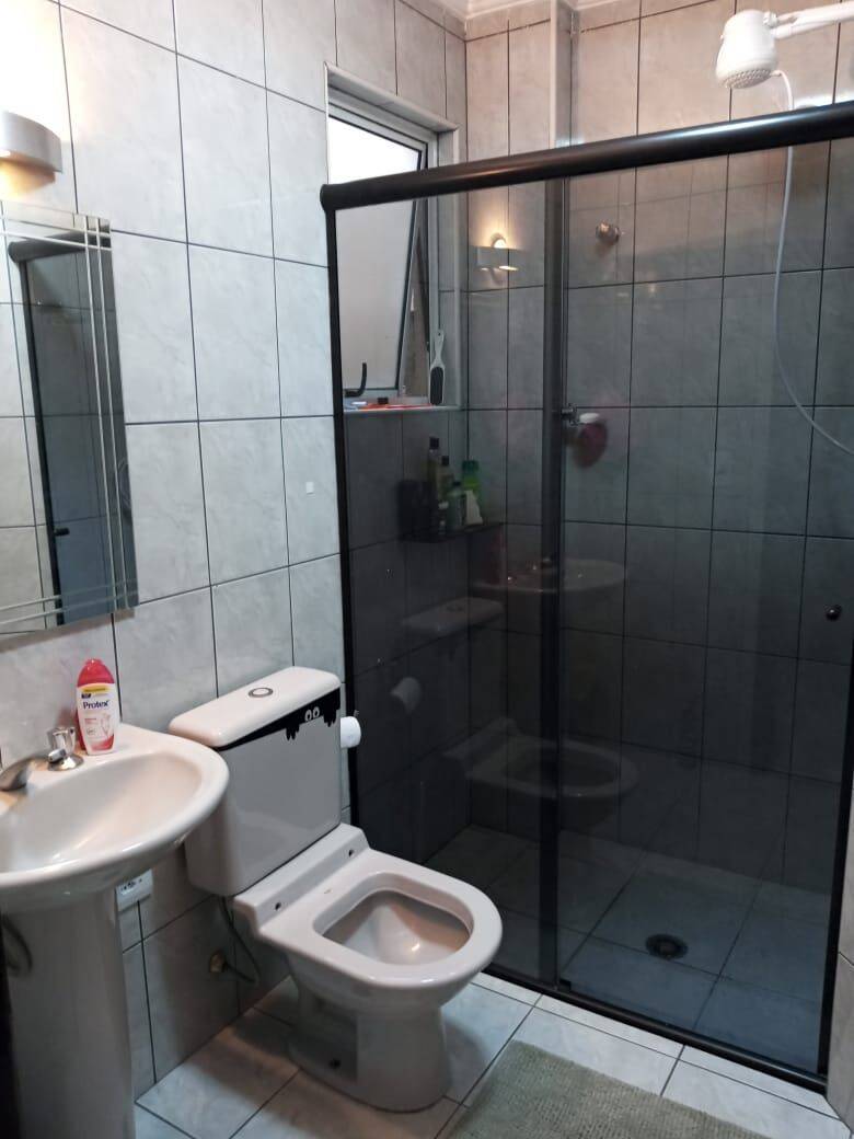 Apartamento, 3 quartos, 86 m² - Foto 19