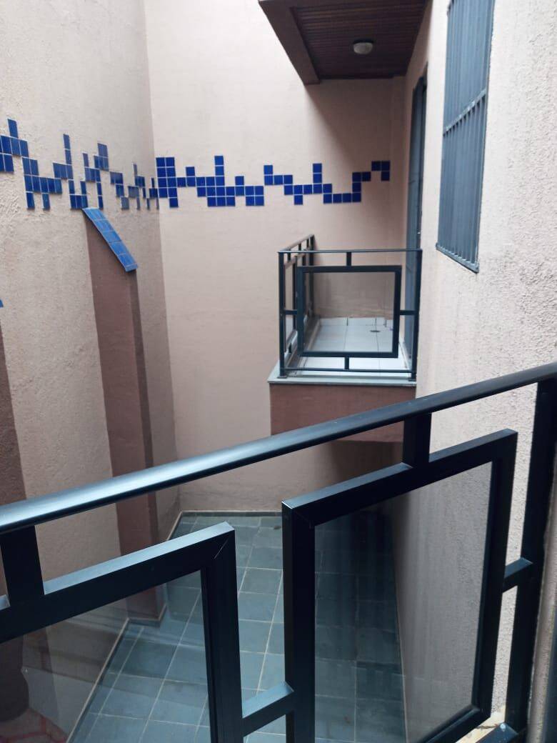 Apartamento, 3 quartos, 86 m² - Foto 21