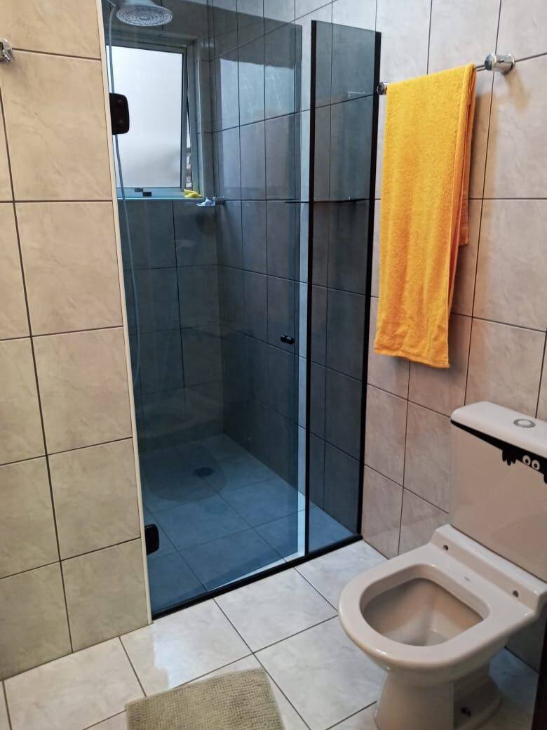 Apartamento, 3 quartos, 86 m² - Foto 22