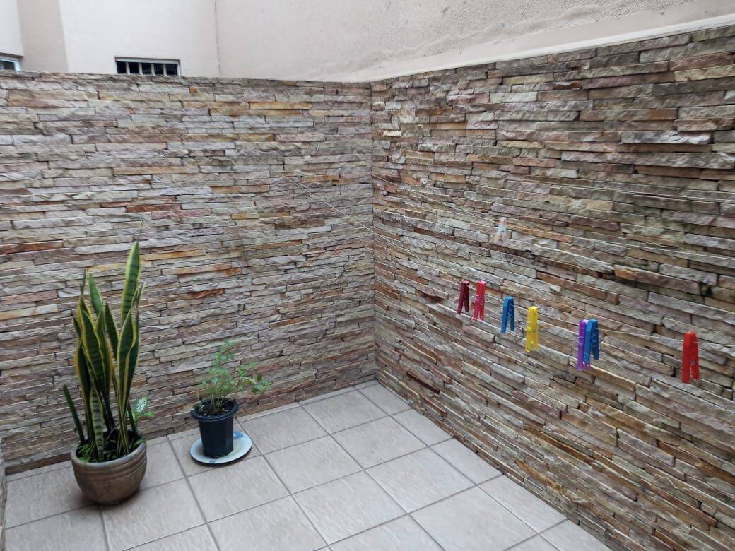 Apartamento, 3 quartos, 86 m² - Foto 23