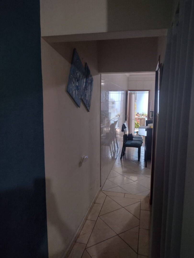 Sobrado, 3 quartos, 177 m² - Foto 4