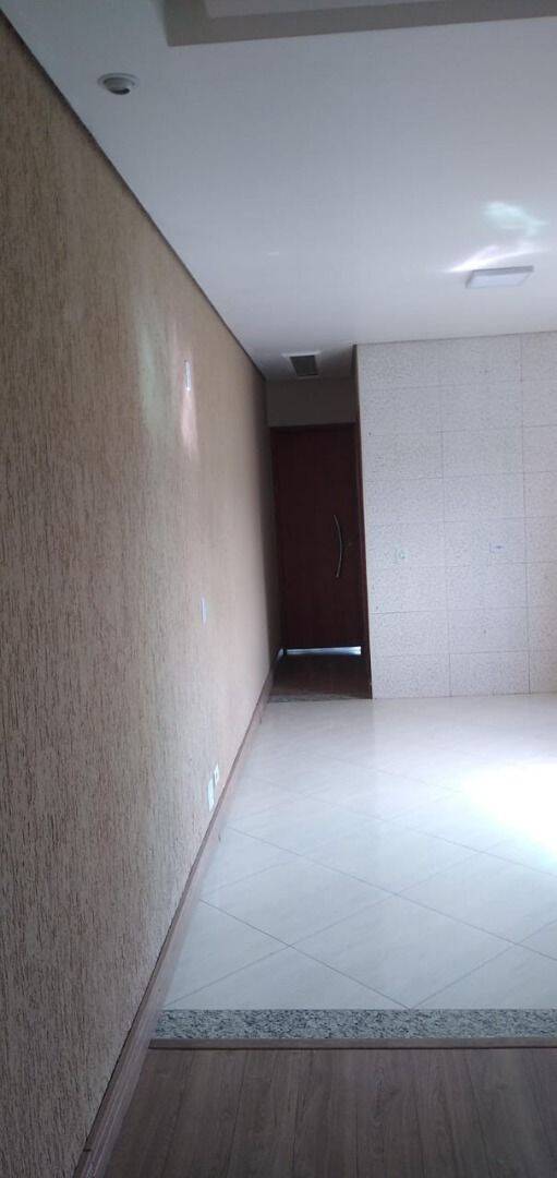 Cobertura, 2 quartos, 196 m² - Foto 12