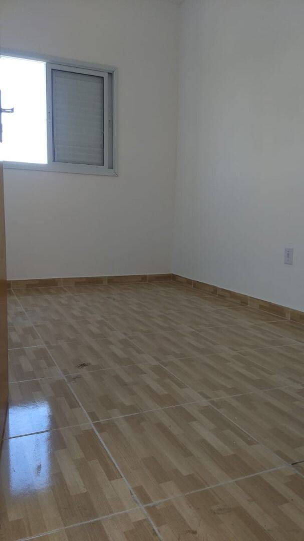 Cobertura, 2 quartos, 100 m² - Foto 8