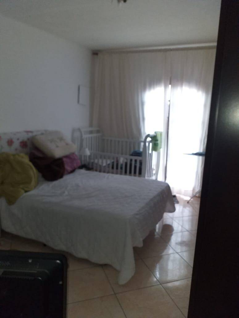 Sobrado, 3 quartos, 177 m² - Foto 8