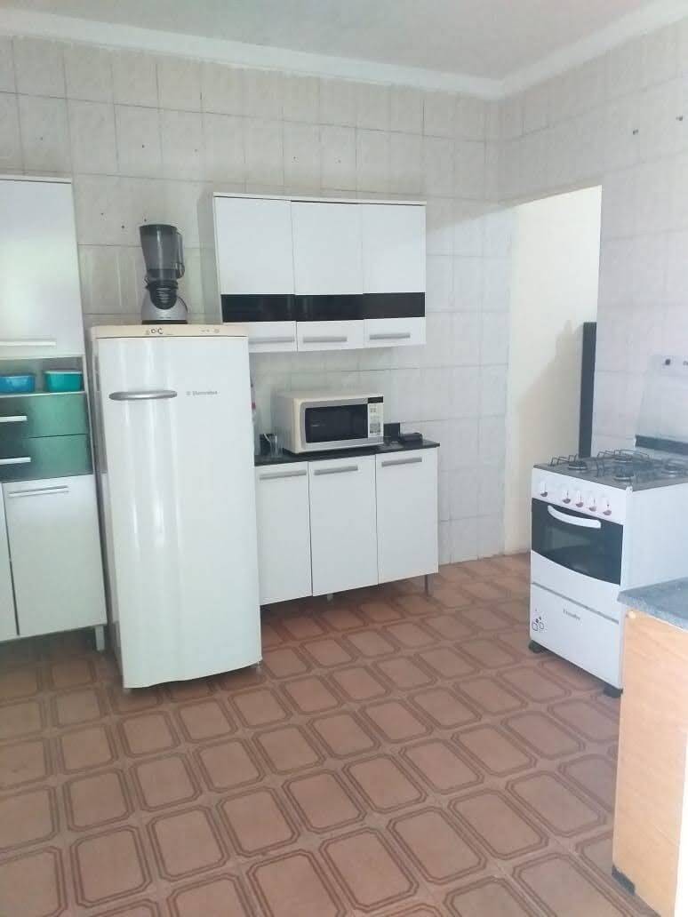Sobrado, 3 quartos, 177 m² - Foto 10