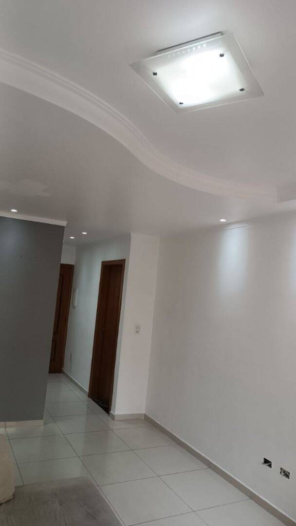 Apartamento, 3 quartos, 76 m² - Foto 2