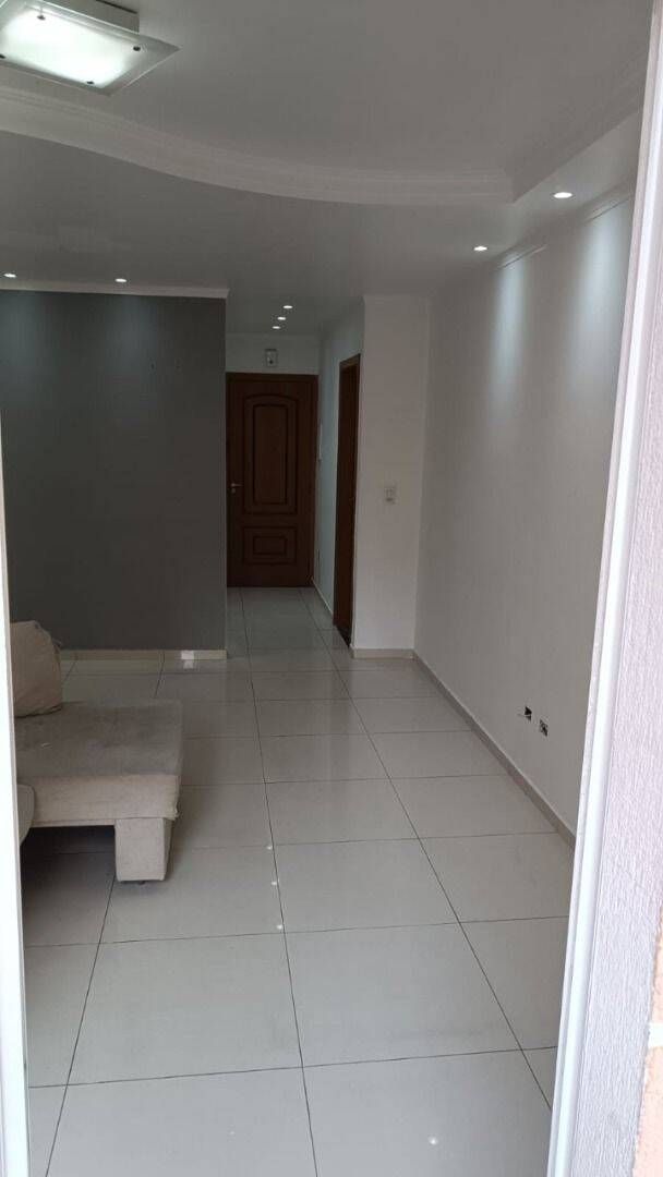 Apartamento, 3 quartos, 76 m² - Foto 3