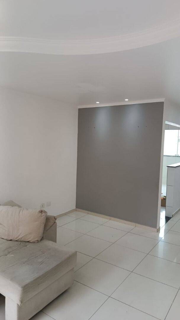 Apartamento, 3 quartos, 76 m² - Foto 4