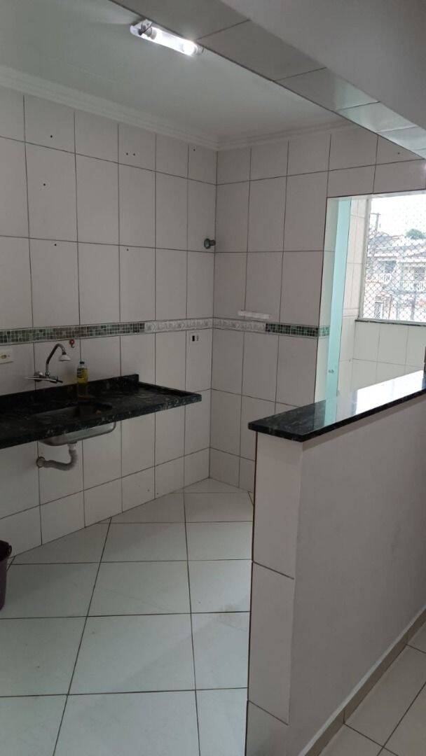 Apartamento, 3 quartos, 76 m² - Foto 5