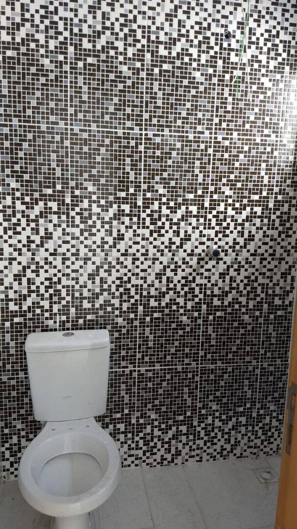 Cobertura, 2 quartos, 100 m² - Foto 9