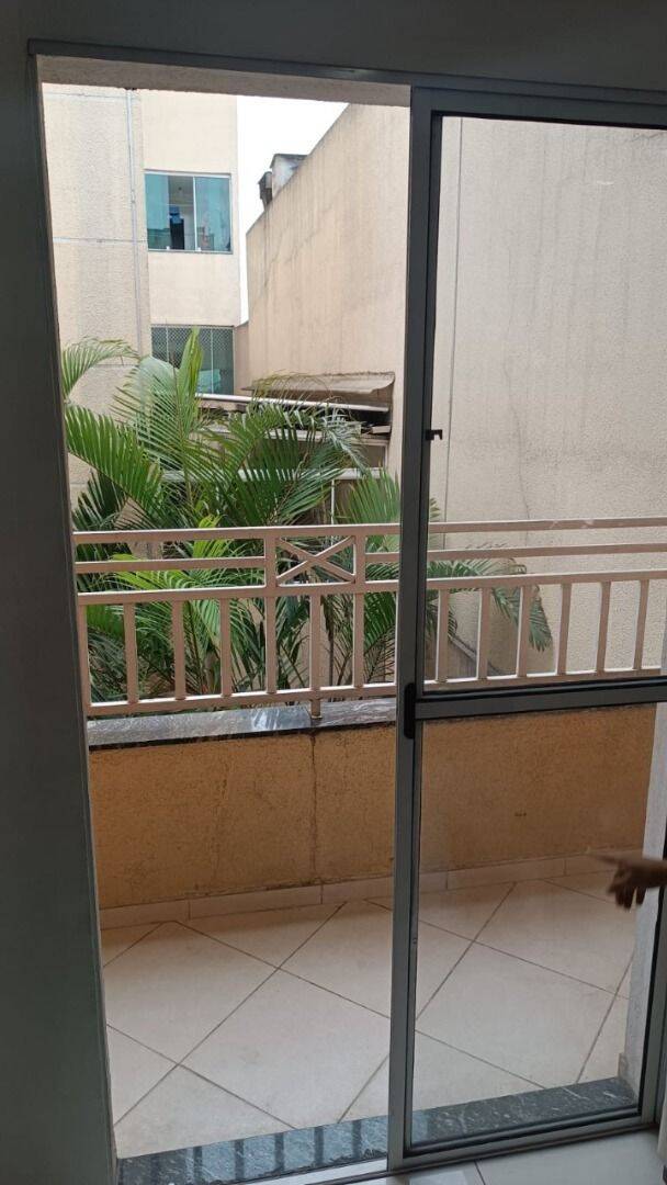 Apartamento, 3 quartos, 76 m² - Foto 6