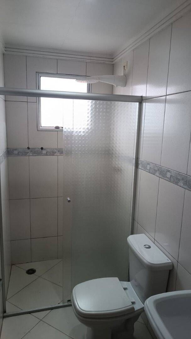 Apartamento, 3 quartos, 76 m² - Foto 7