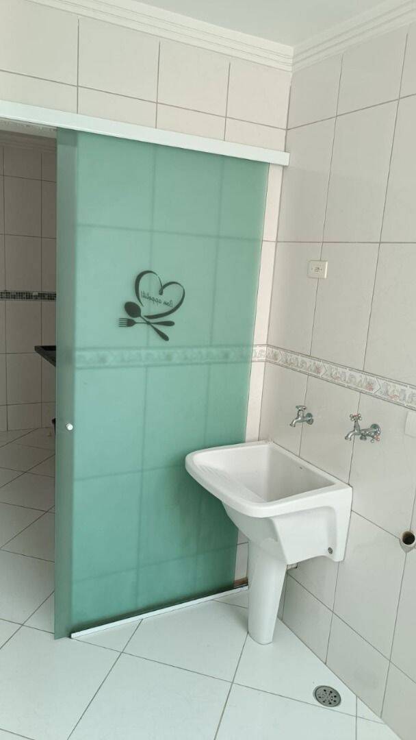 Apartamento, 3 quartos, 76 m² - Foto 8