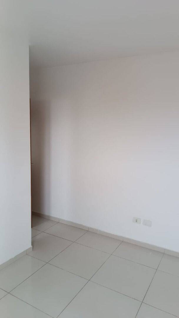 Apartamento, 3 quartos, 76 m² - Foto 9