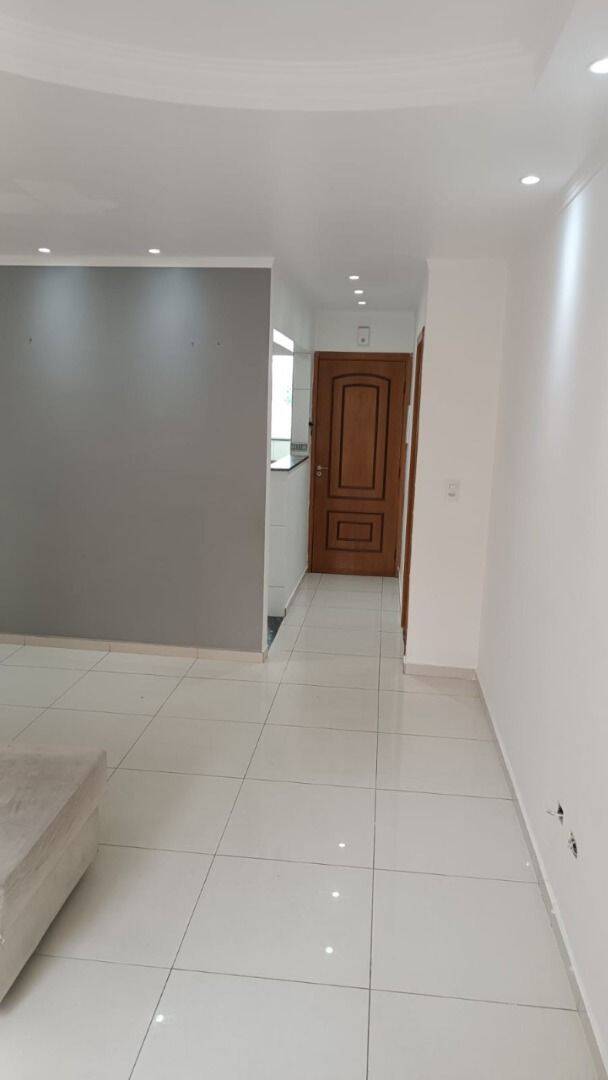 Apartamento, 3 quartos, 76 m² - Foto 10