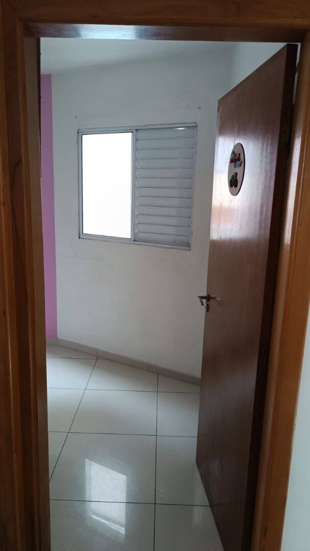 Apartamento, 3 quartos, 76 m² - Foto 11