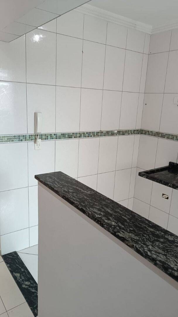 Apartamento, 3 quartos, 76 m² - Foto 12