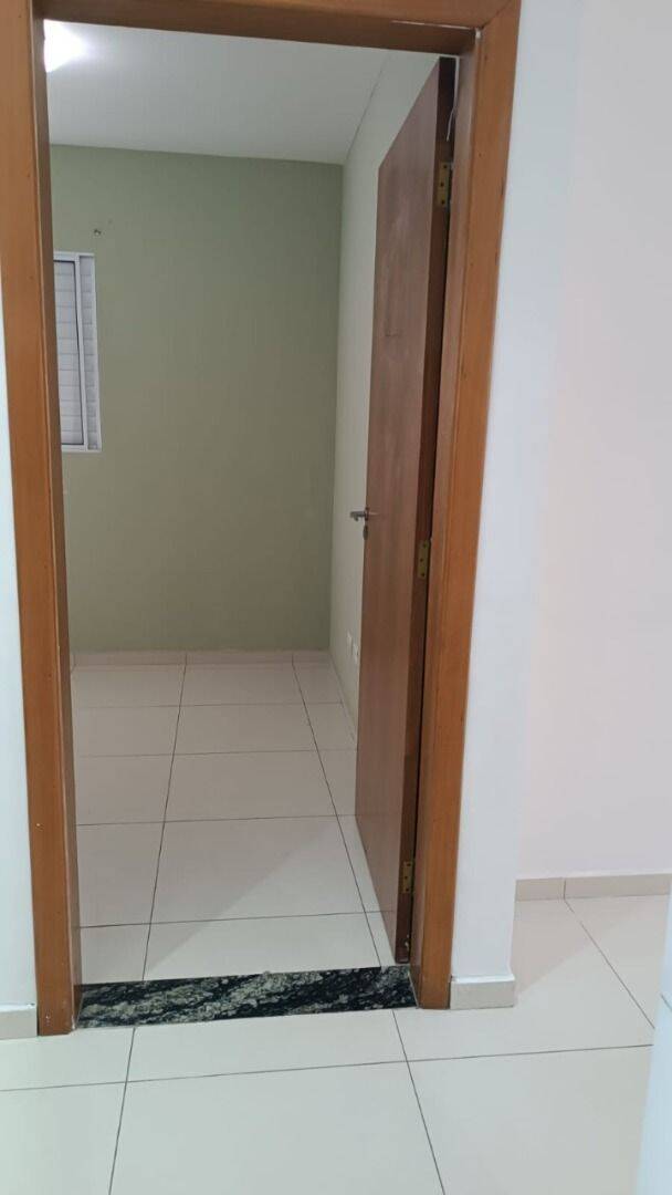 Apartamento, 3 quartos, 76 m² - Foto 13