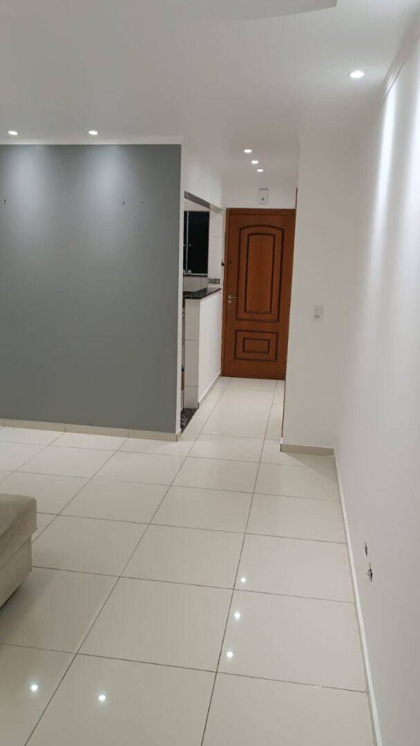 Apartamento, 3 quartos, 76 m² - Foto 14