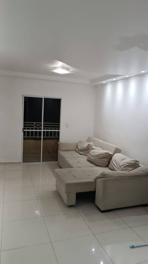 Apartamento, 3 quartos, 76 m² - Foto 15