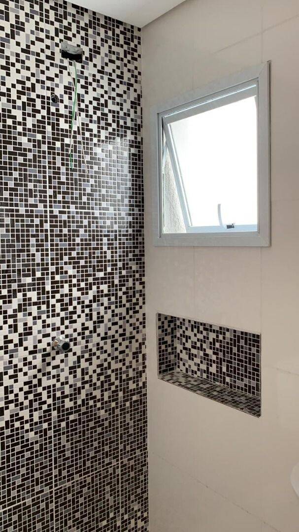 Cobertura, 2 quartos, 100 m² - Foto 10