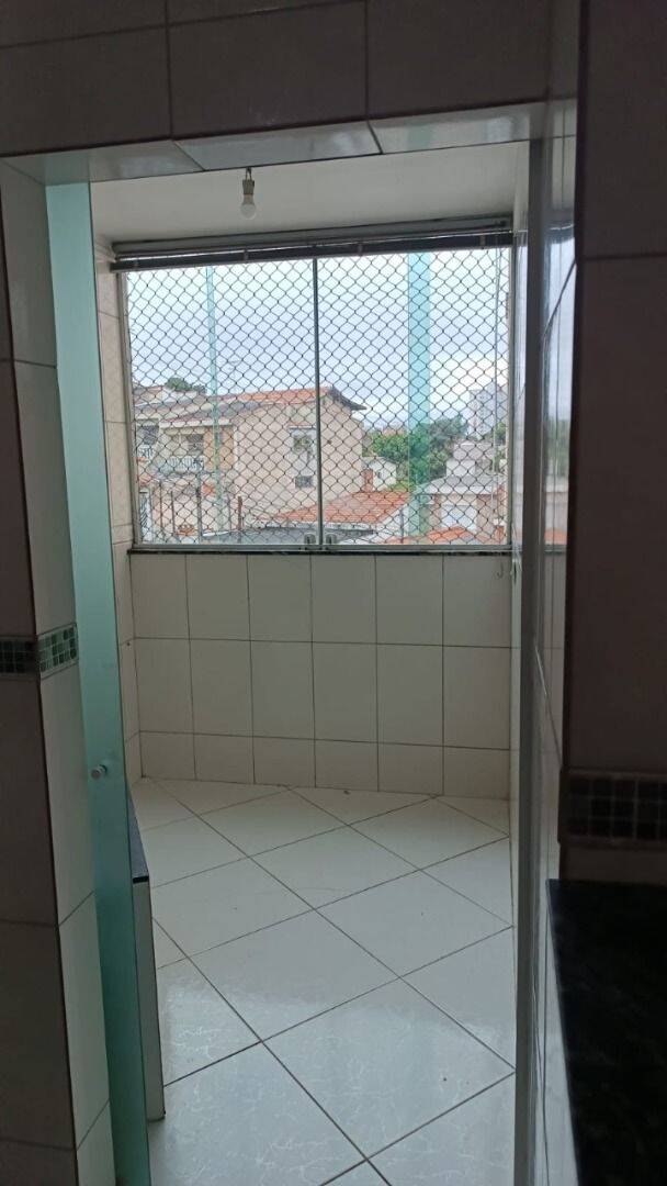Apartamento, 3 quartos, 76 m² - Foto 16