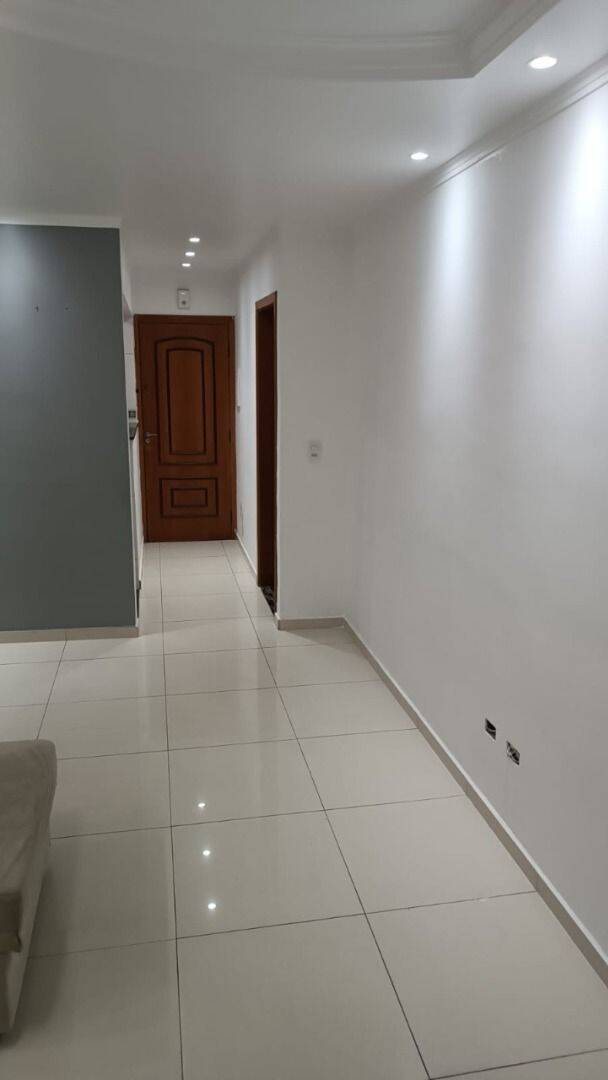 Apartamento, 3 quartos, 76 m² - Foto 17