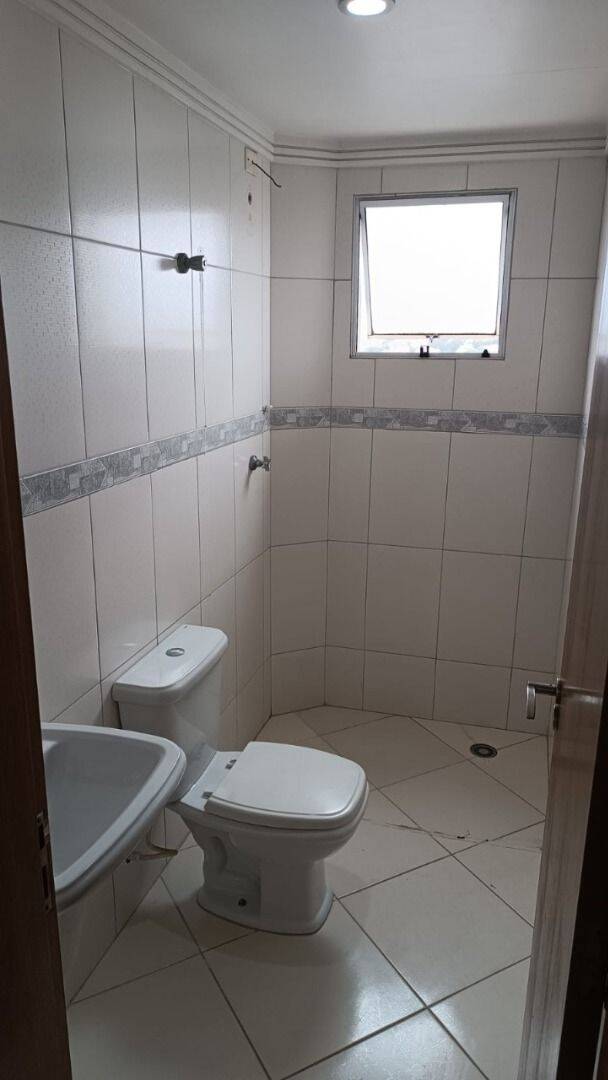 Apartamento, 3 quartos, 76 m² - Foto 18