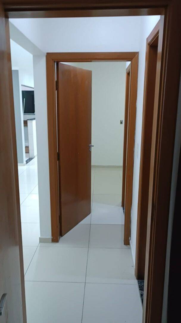 Apartamento, 3 quartos, 76 m² - Foto 19