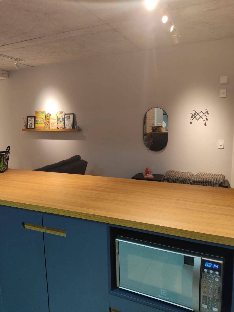 Apartamento, 3 quartos, 96 m² - Foto 6