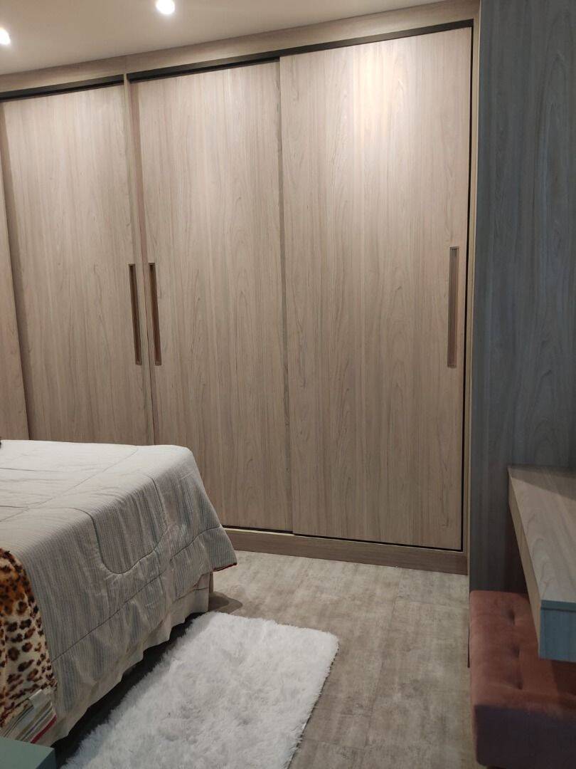 Apartamento, 3 quartos, 96 m² - Foto 7