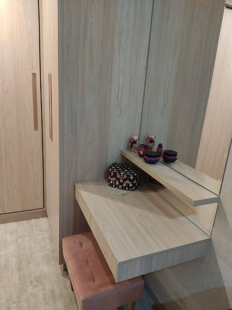 Apartamento, 3 quartos, 96 m² - Foto 8