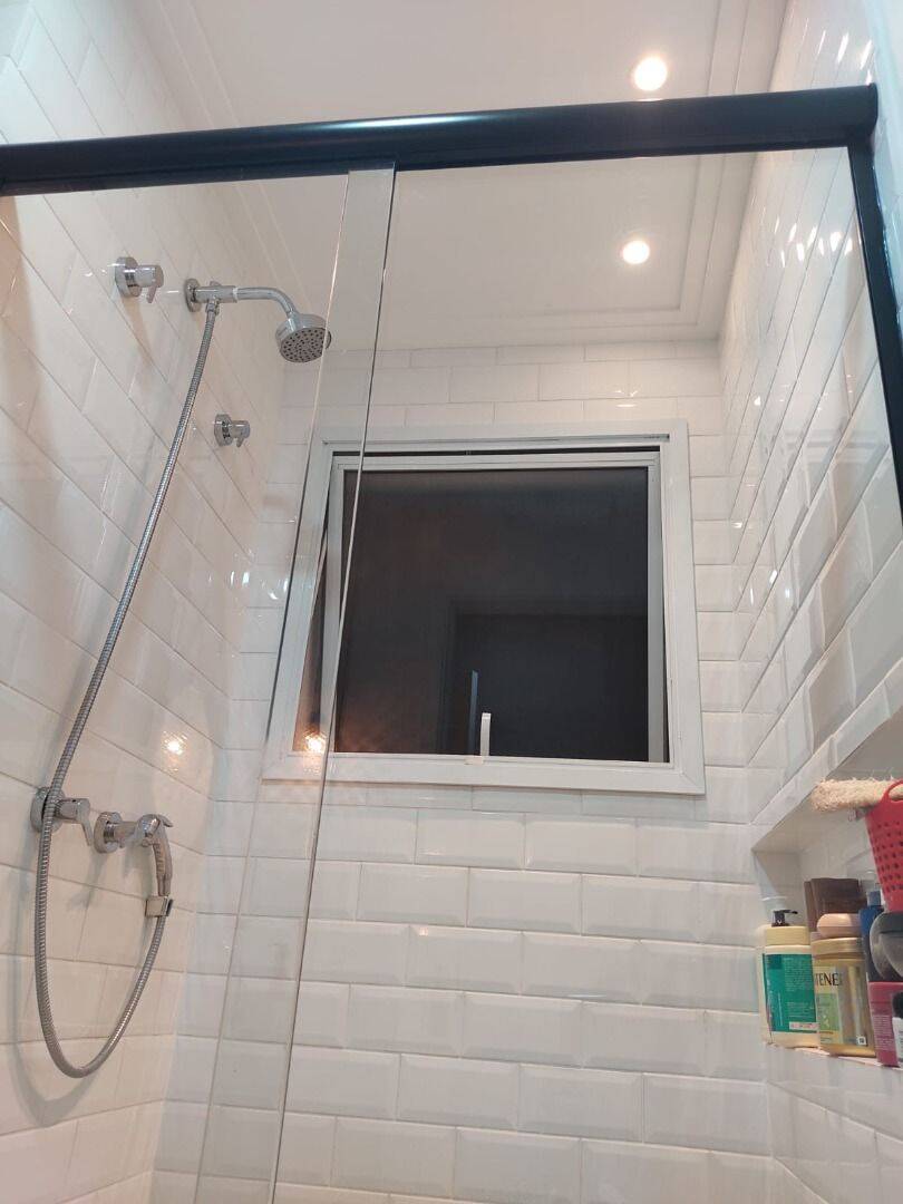 Apartamento, 3 quartos, 96 m² - Foto 11