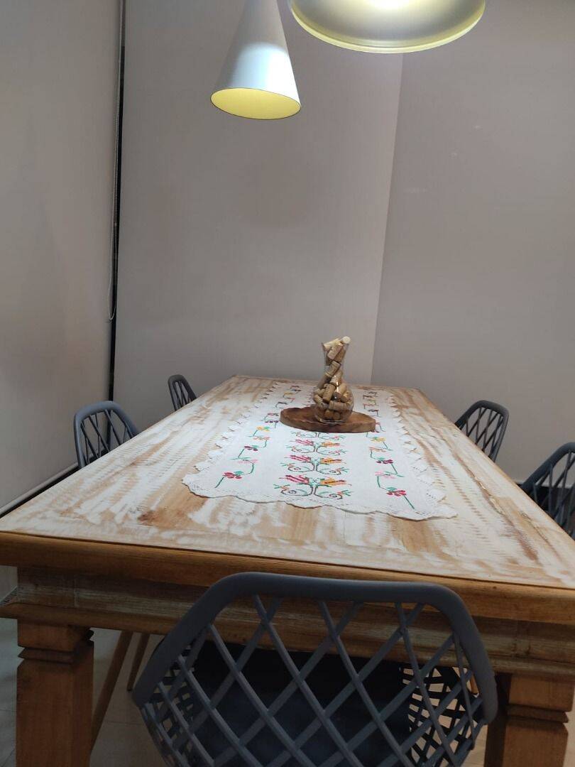 Apartamento, 3 quartos, 96 m² - Foto 12