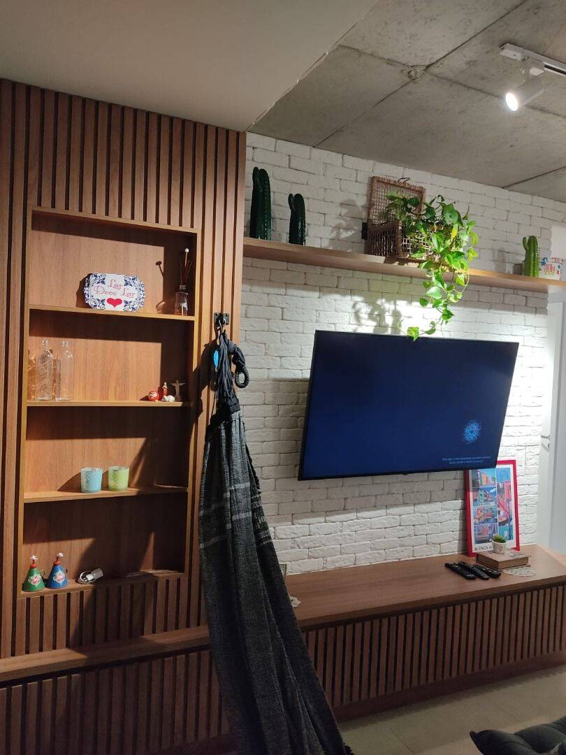 Apartamento, 3 quartos, 96 m² - Foto 13