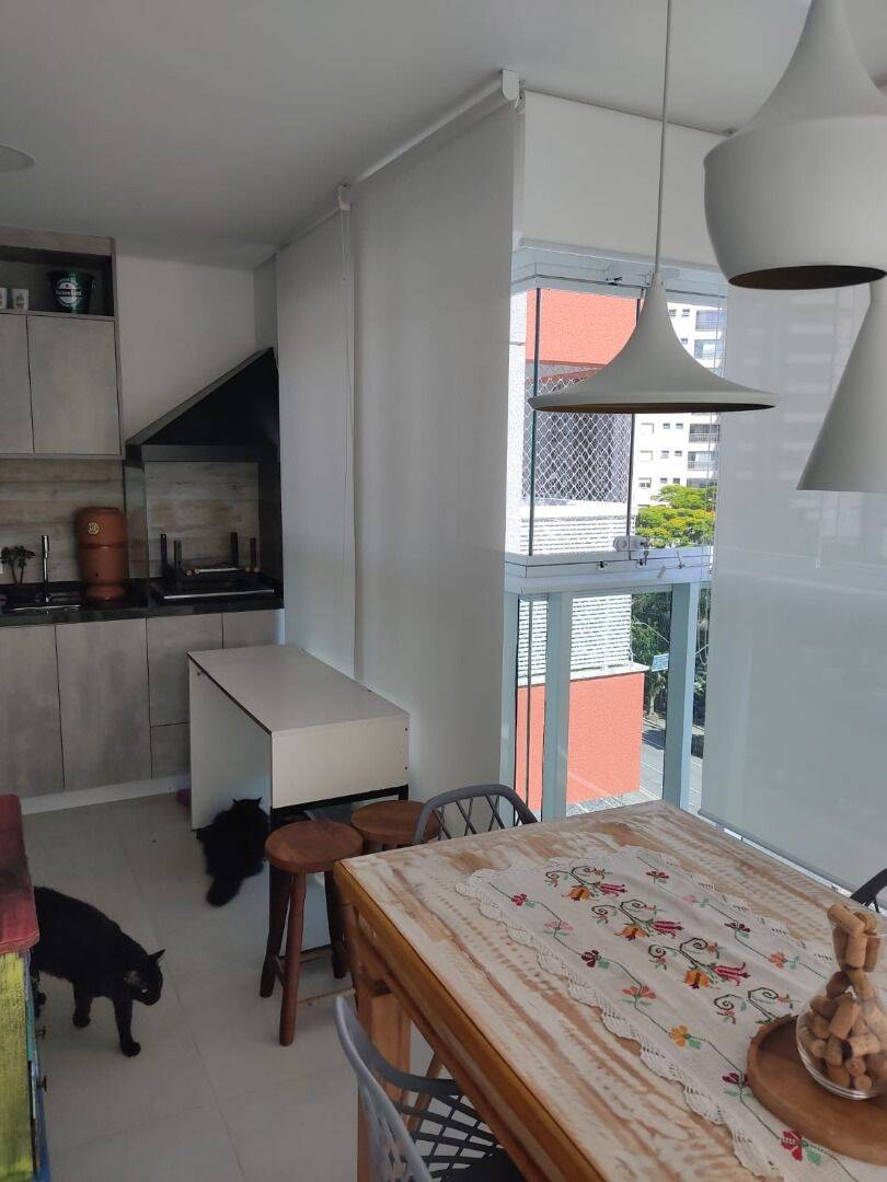 Apartamento, 3 quartos, 96 m² - Foto 14