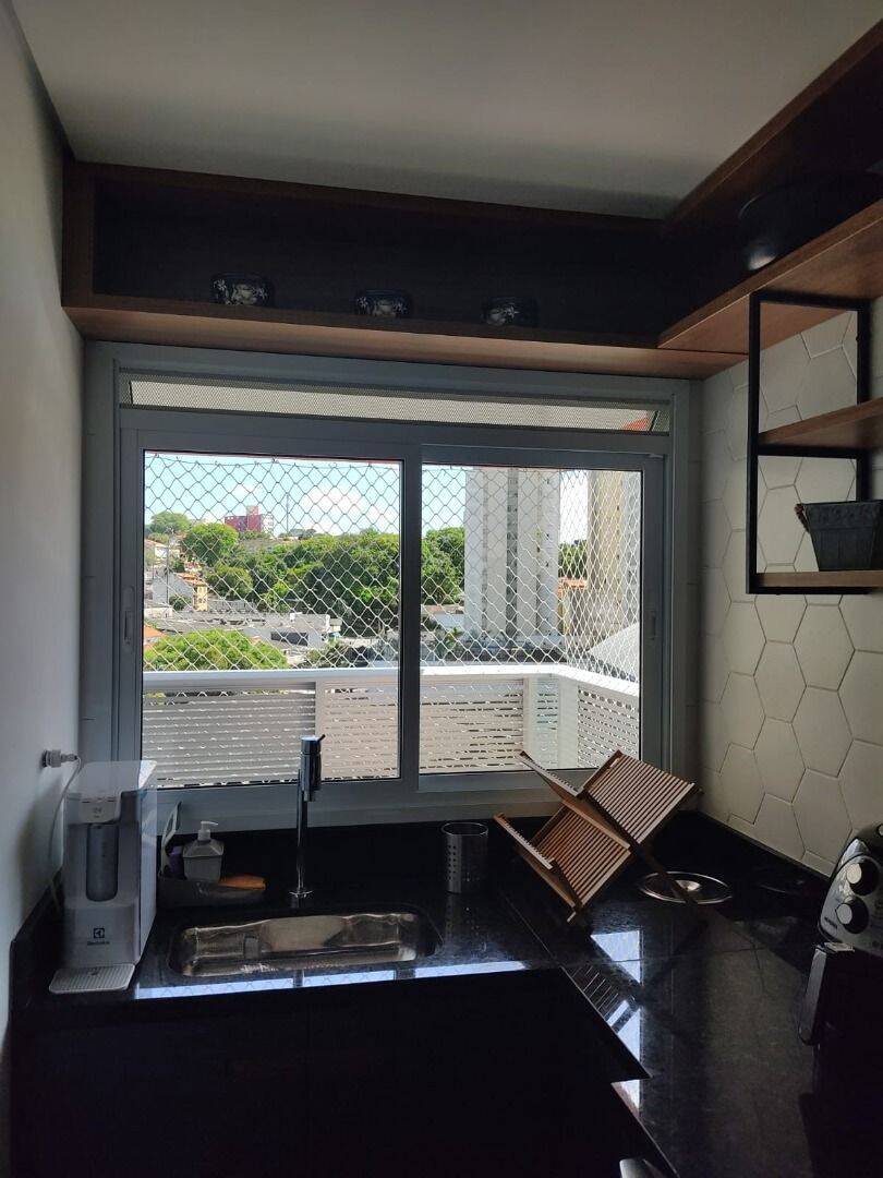 Apartamento, 3 quartos, 96 m² - Foto 15