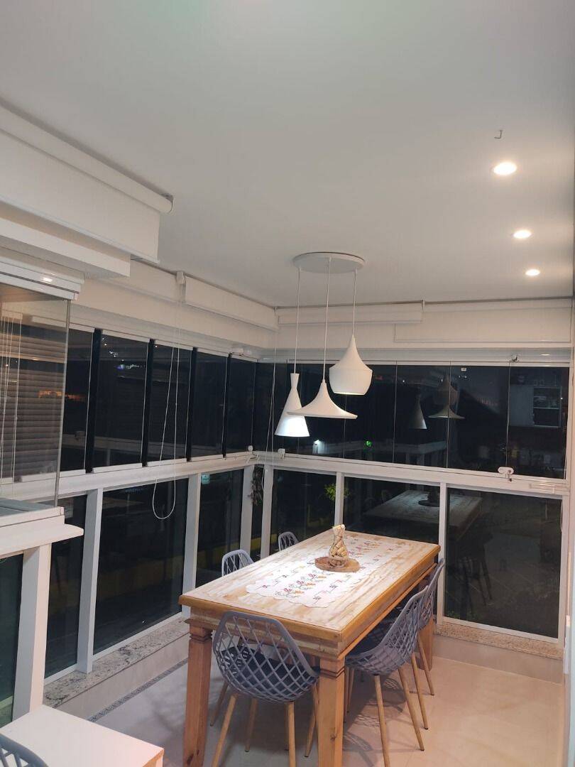 Apartamento, 3 quartos, 96 m² - Foto 16