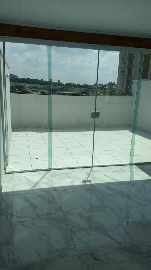 Cobertura, 2 quartos, 100 m² - Foto 12