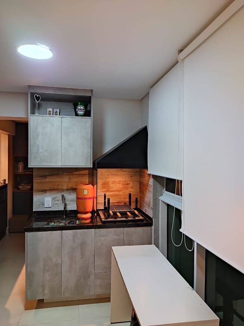 Apartamento, 3 quartos, 96 m² - Foto 17