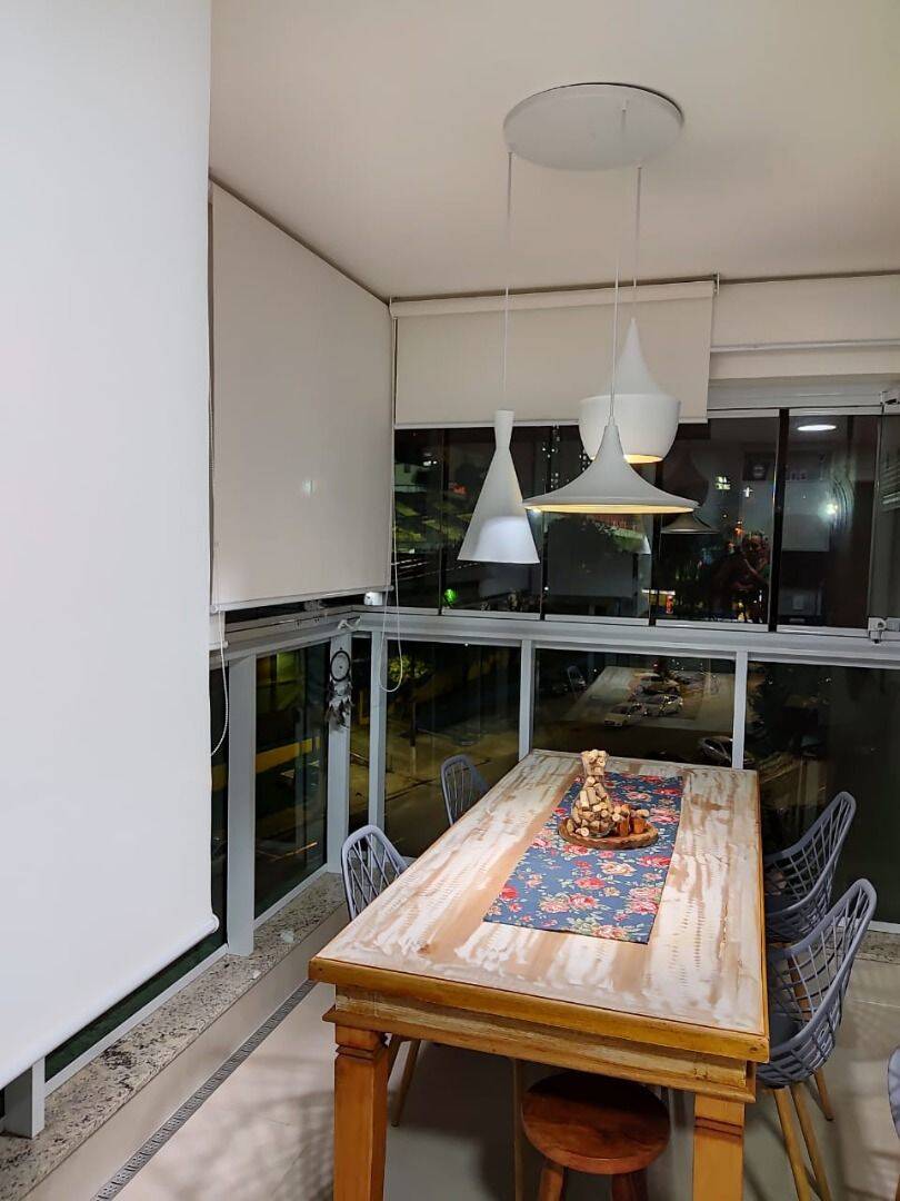 Apartamento, 3 quartos, 96 m² - Foto 18