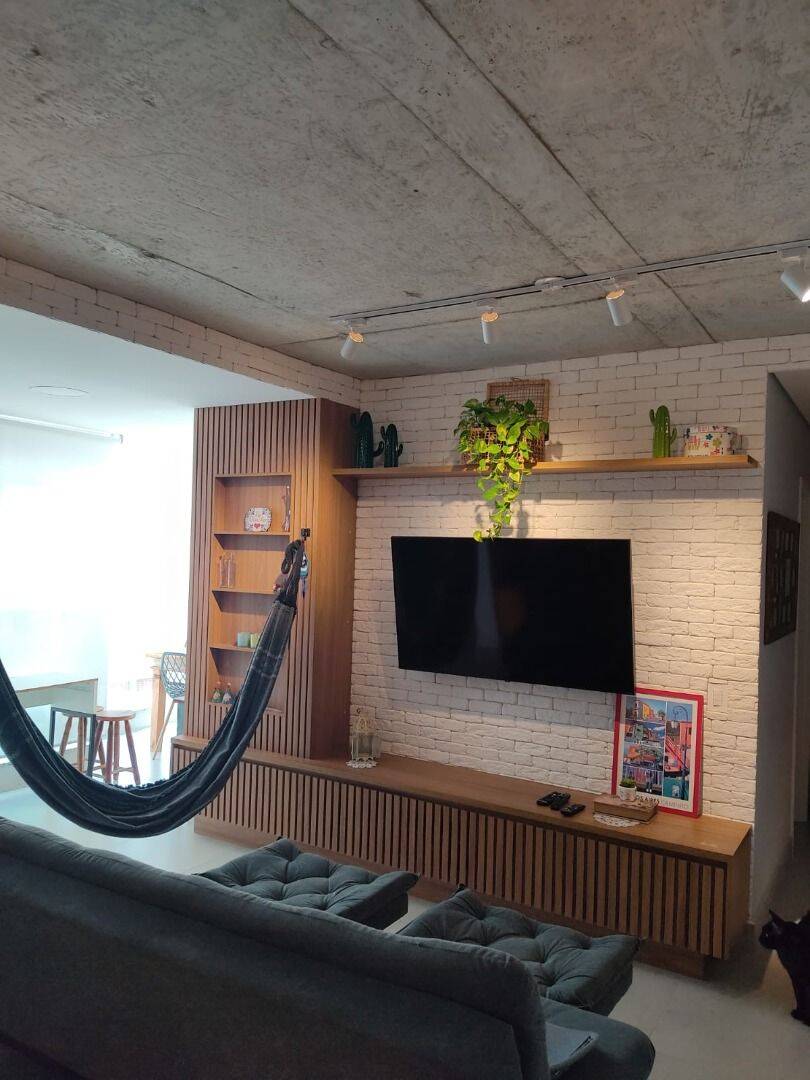 Apartamento, 3 quartos, 96 m² - Foto 19