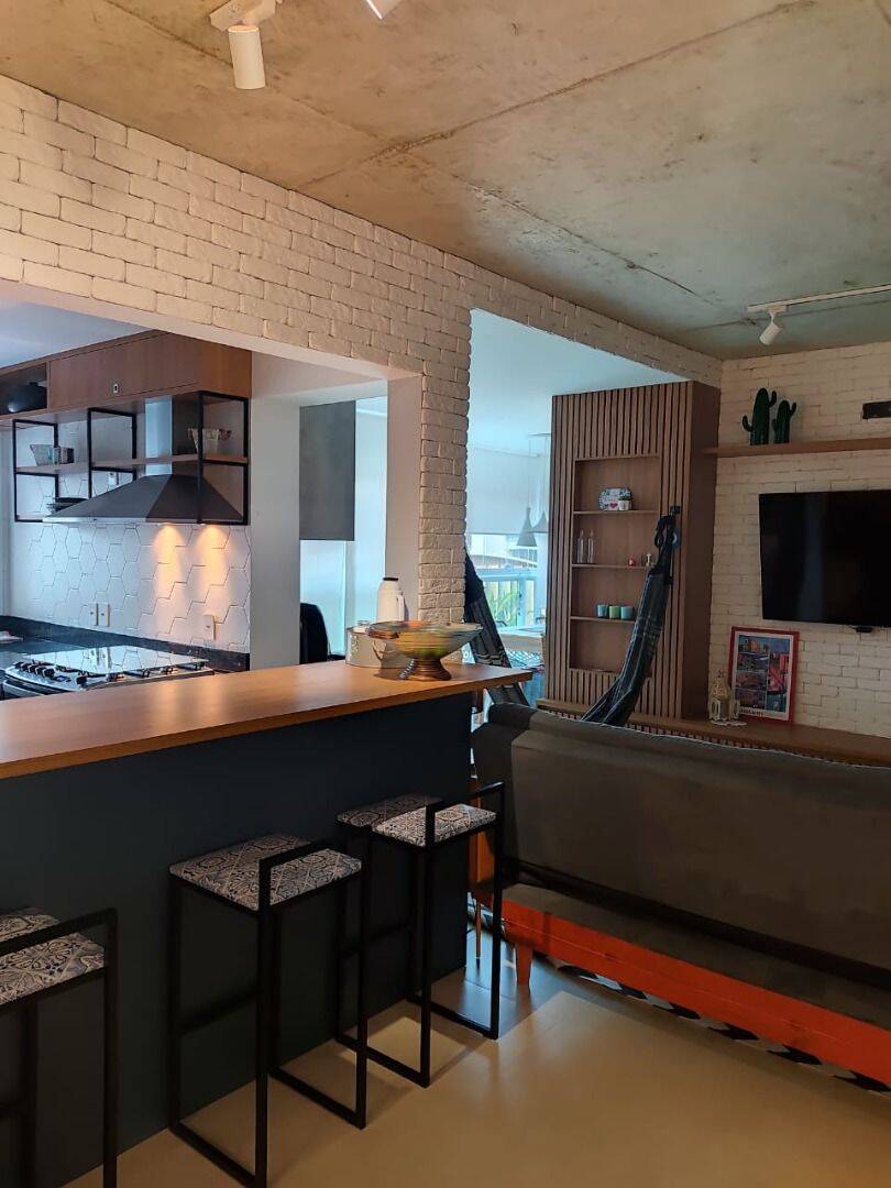 Apartamento, 3 quartos, 96 m² - Foto 20