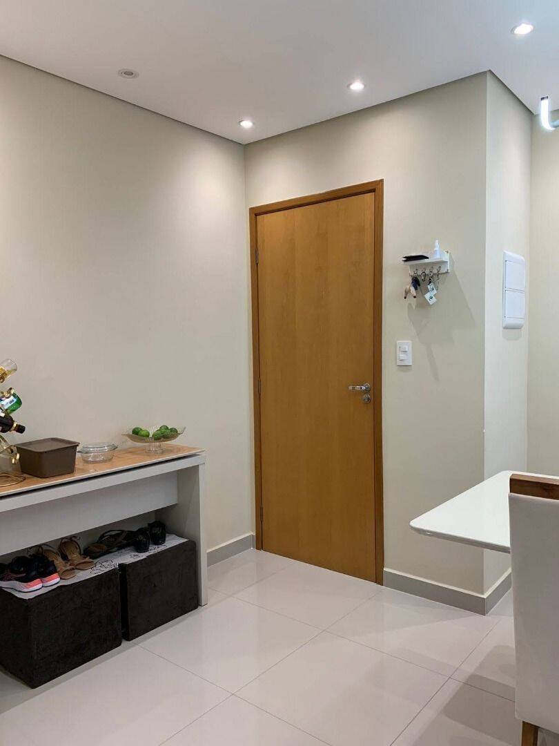 Apartamento, 2 quartos, 55 m² - Foto 5