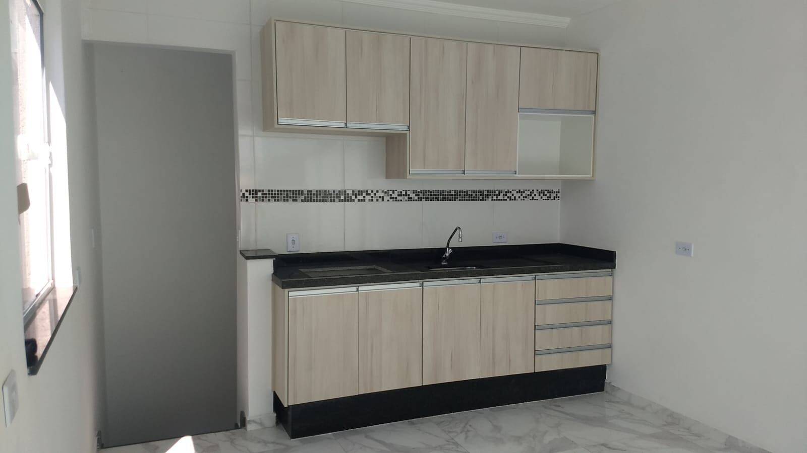 Cobertura, 2 quartos, 100 m² - Foto 13